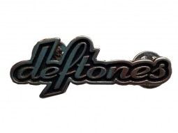 pin deftones6